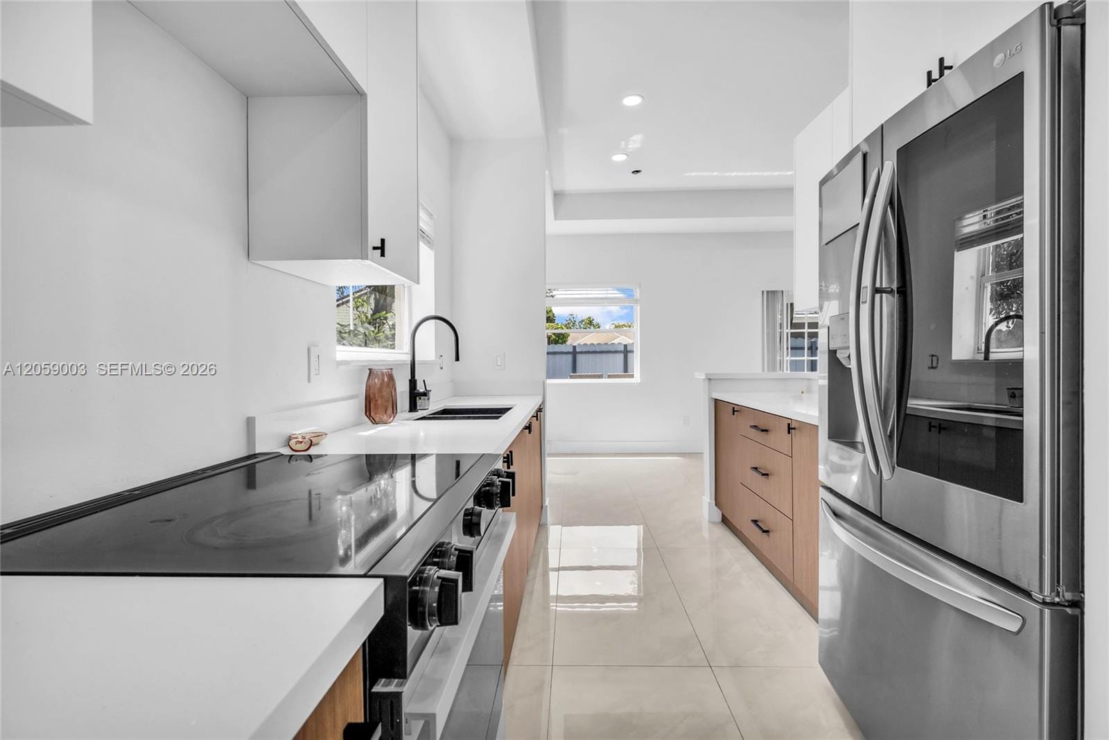 8651 SW 12th Street — photo 4