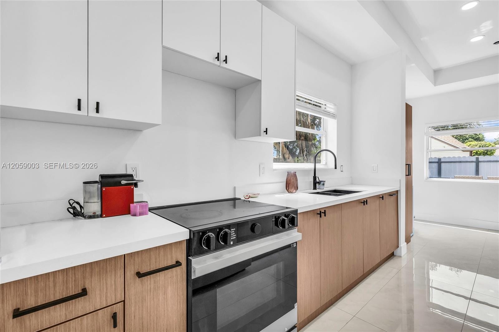 8651 SW 12th Street — photo 5