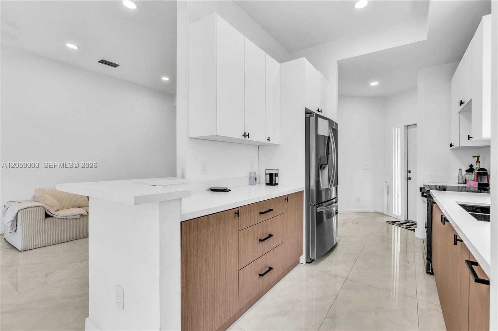 8651 SW 12th Street — photo 6