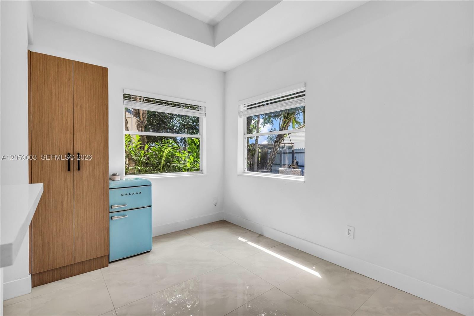 8651 SW 12th Street — photo 7
