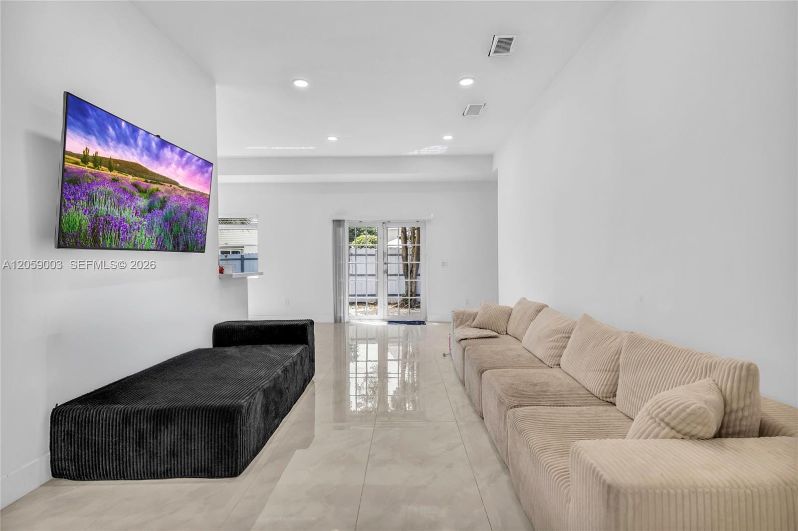 8651 SW 12th Street — photo 8