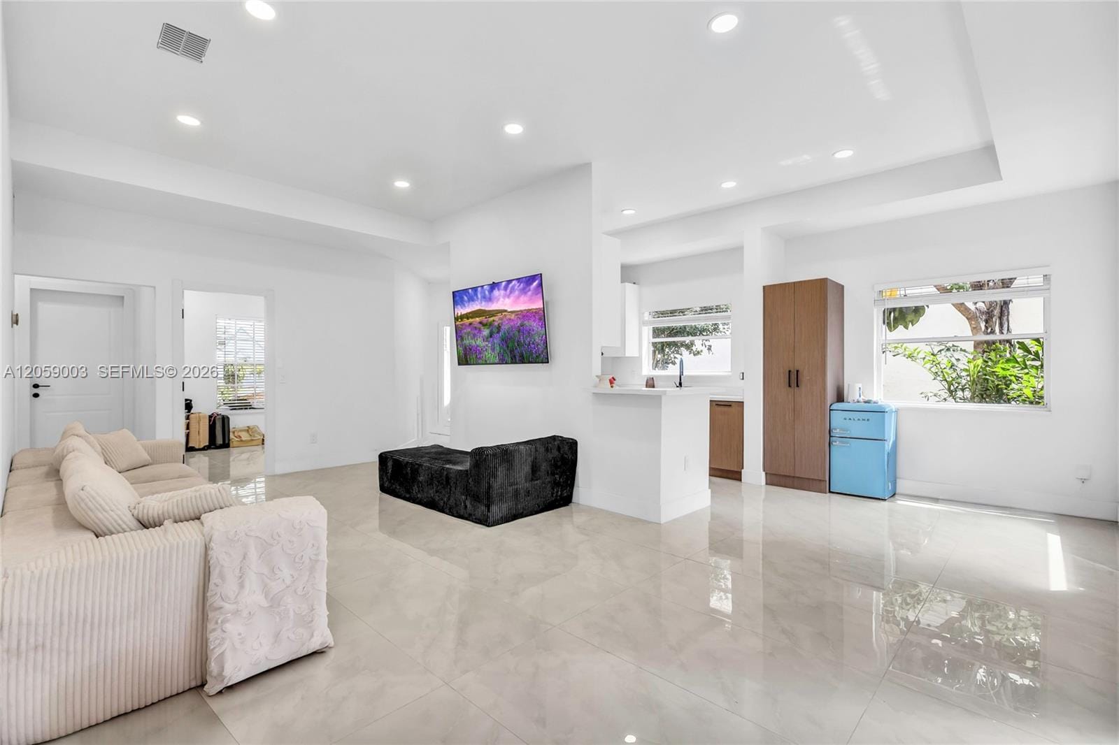 8651 SW 12th Street — photo 9