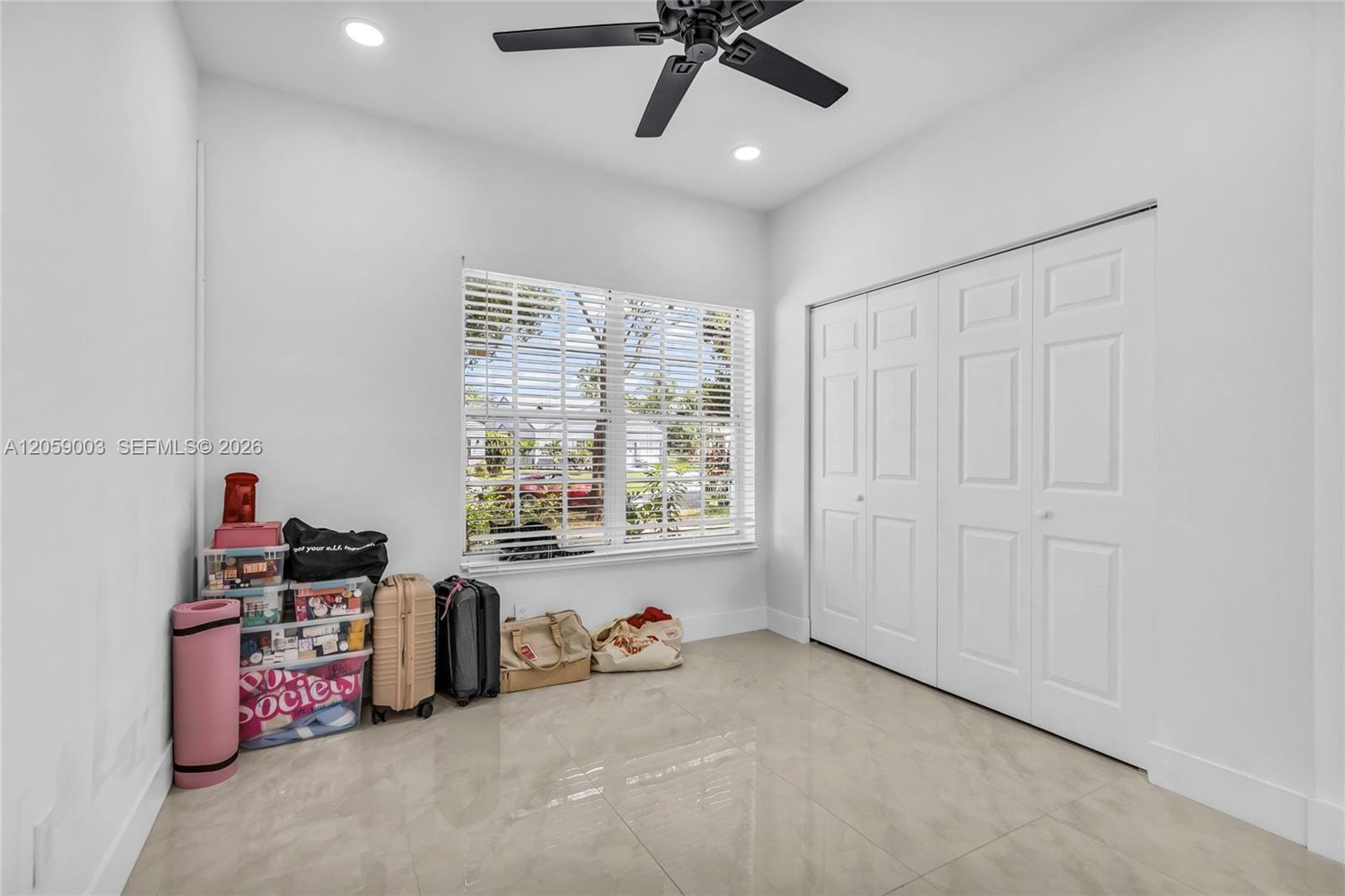 8651 SW 12th Street — photo 10