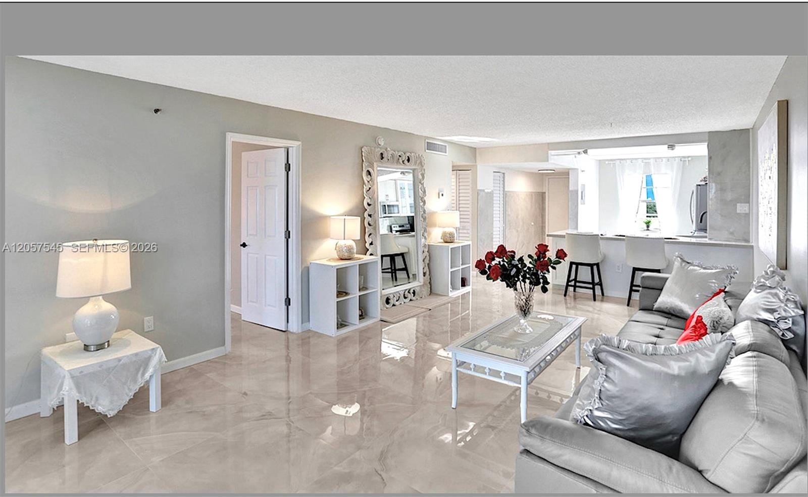 3940 Inverrary Boulevard 703-A — photo 2
