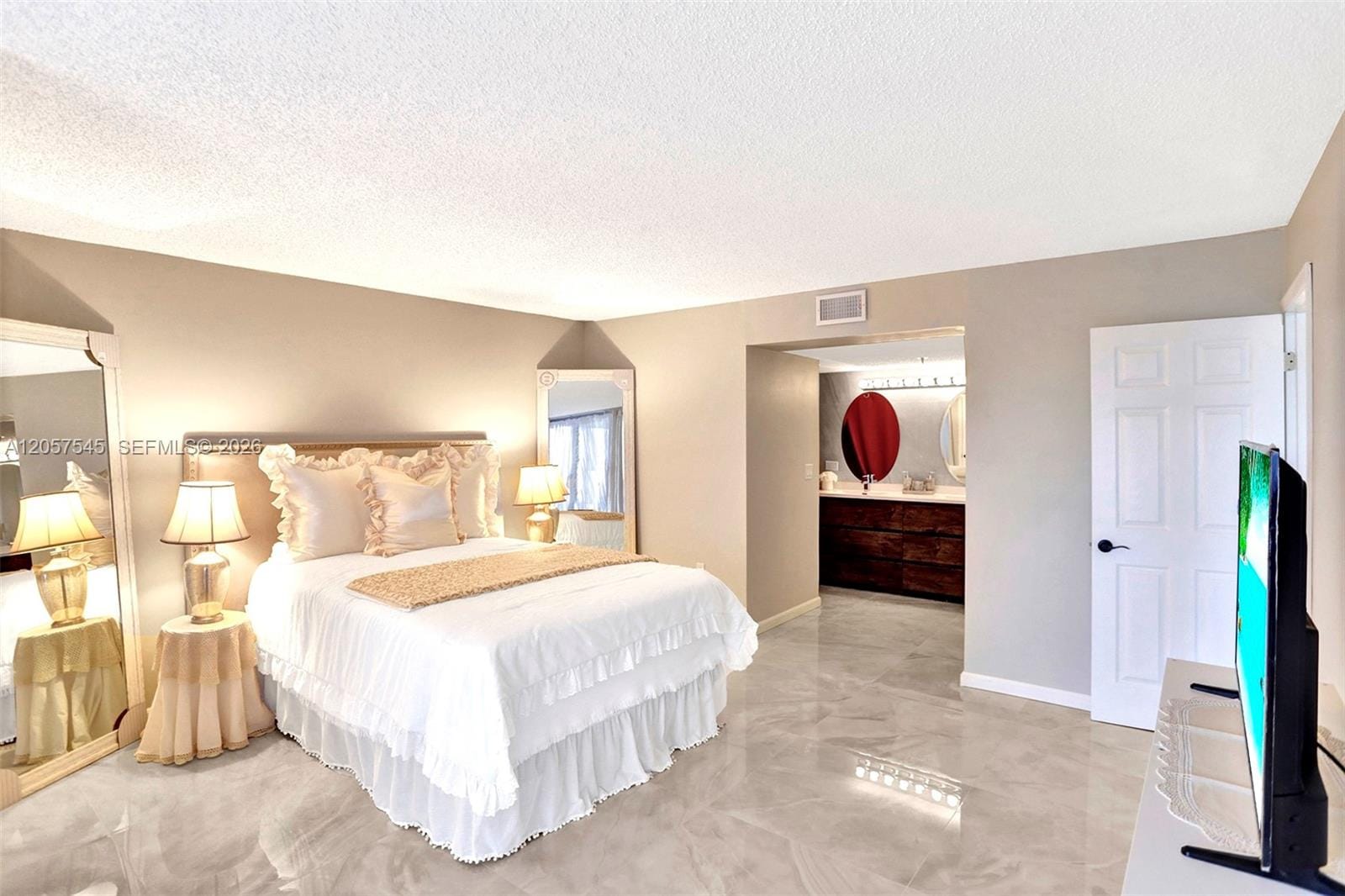 3940 Inverrary Boulevard 703-A — photo 10