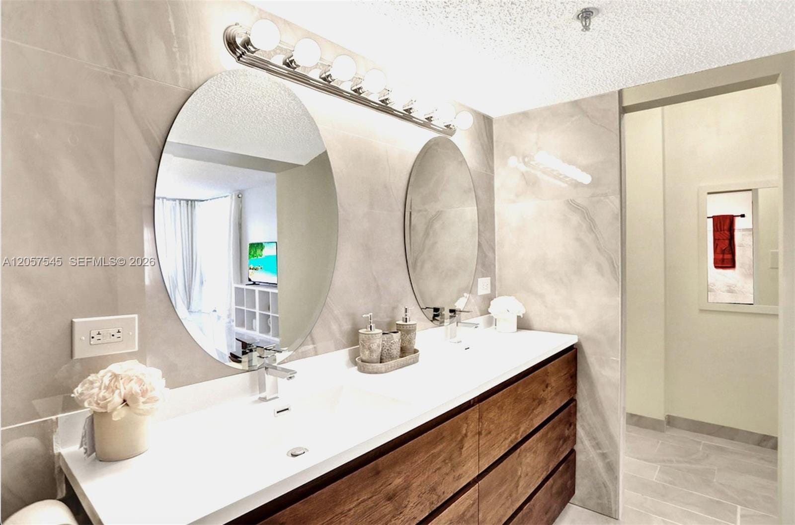 3940 Inverrary Boulevard 703-A — photo 12