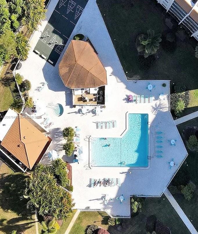 3940 Inverrary Boulevard 703-A, Lauderhill, FL 33319 photo 20