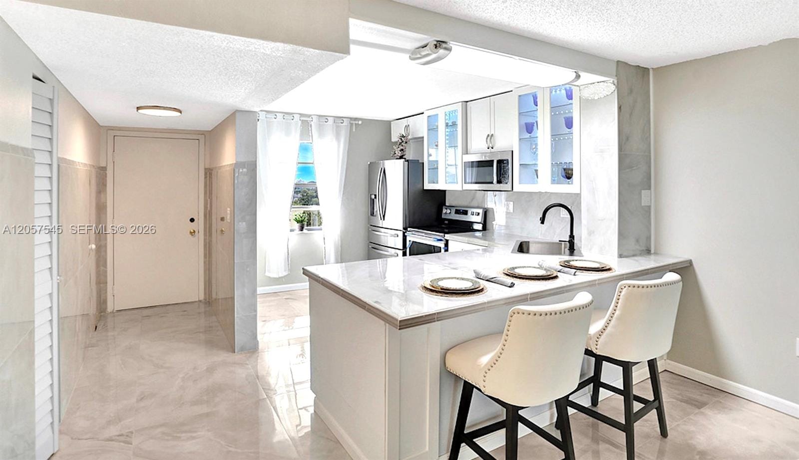 3940 Inverrary Boulevard 703-A — photo 4
