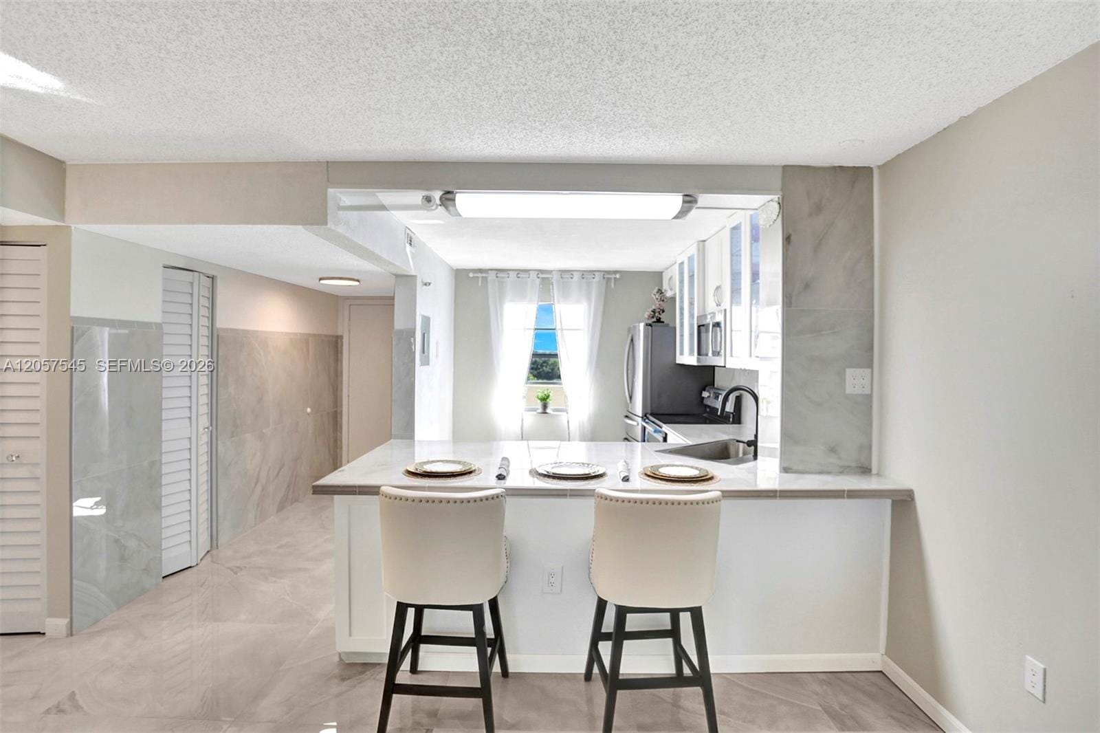 3940 Inverrary Boulevard 703-A — photo 5