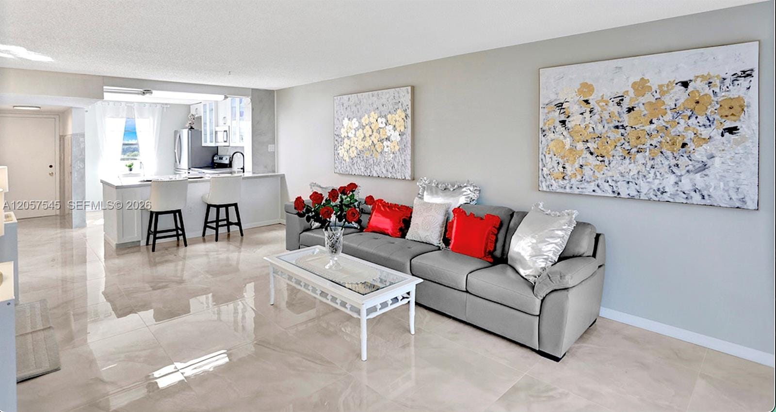 3940 Inverrary Boulevard 703-A