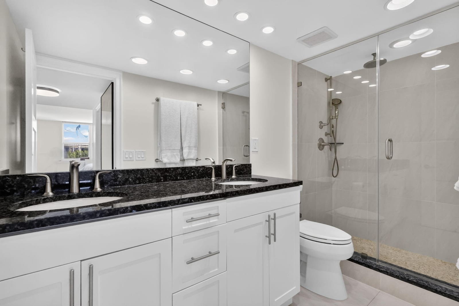 2295 S OCEAN Boulevard 418, Palm Beach, FL 33480 photo 2