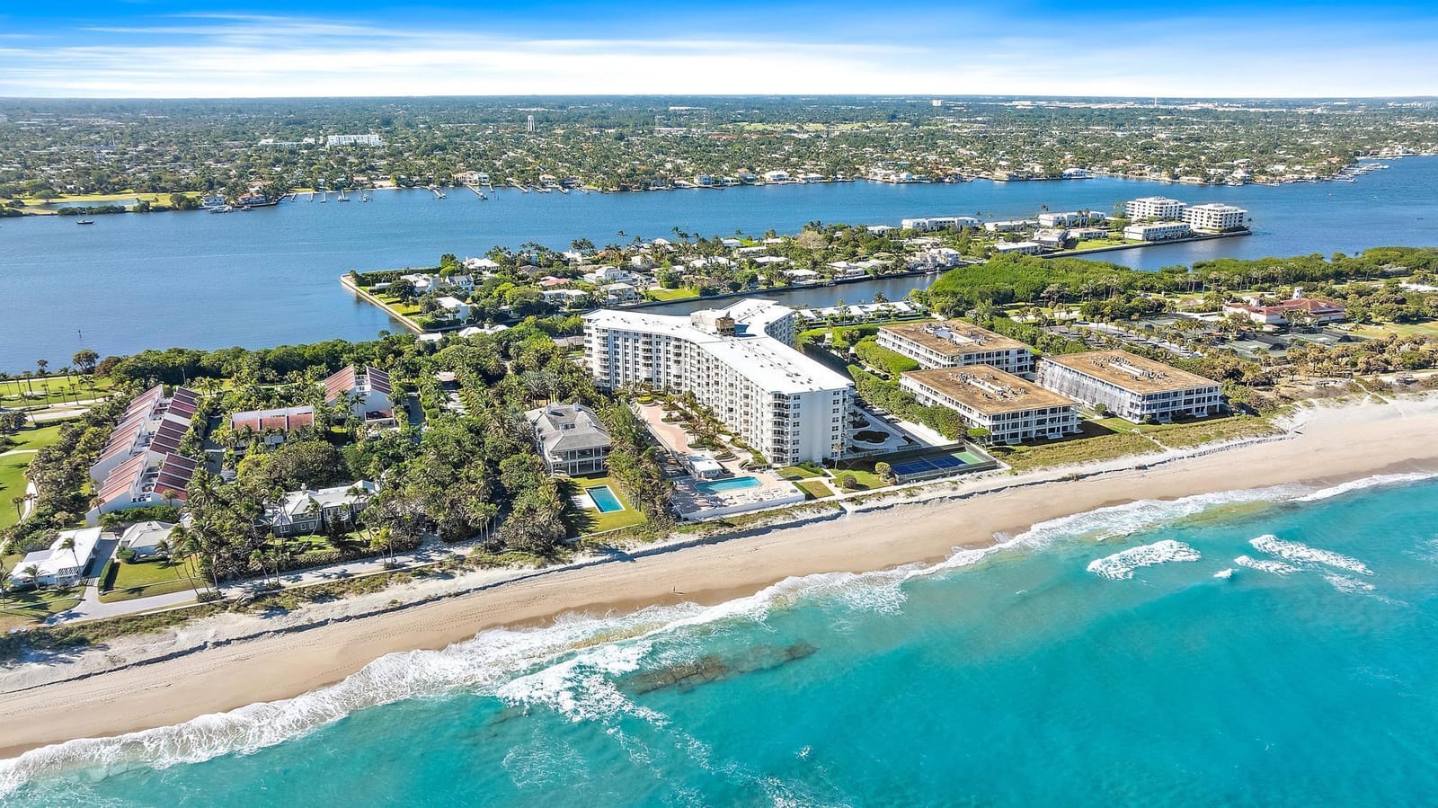 2295 S OCEAN Boulevard 418, Palm Beach, FL 33480 photo 4