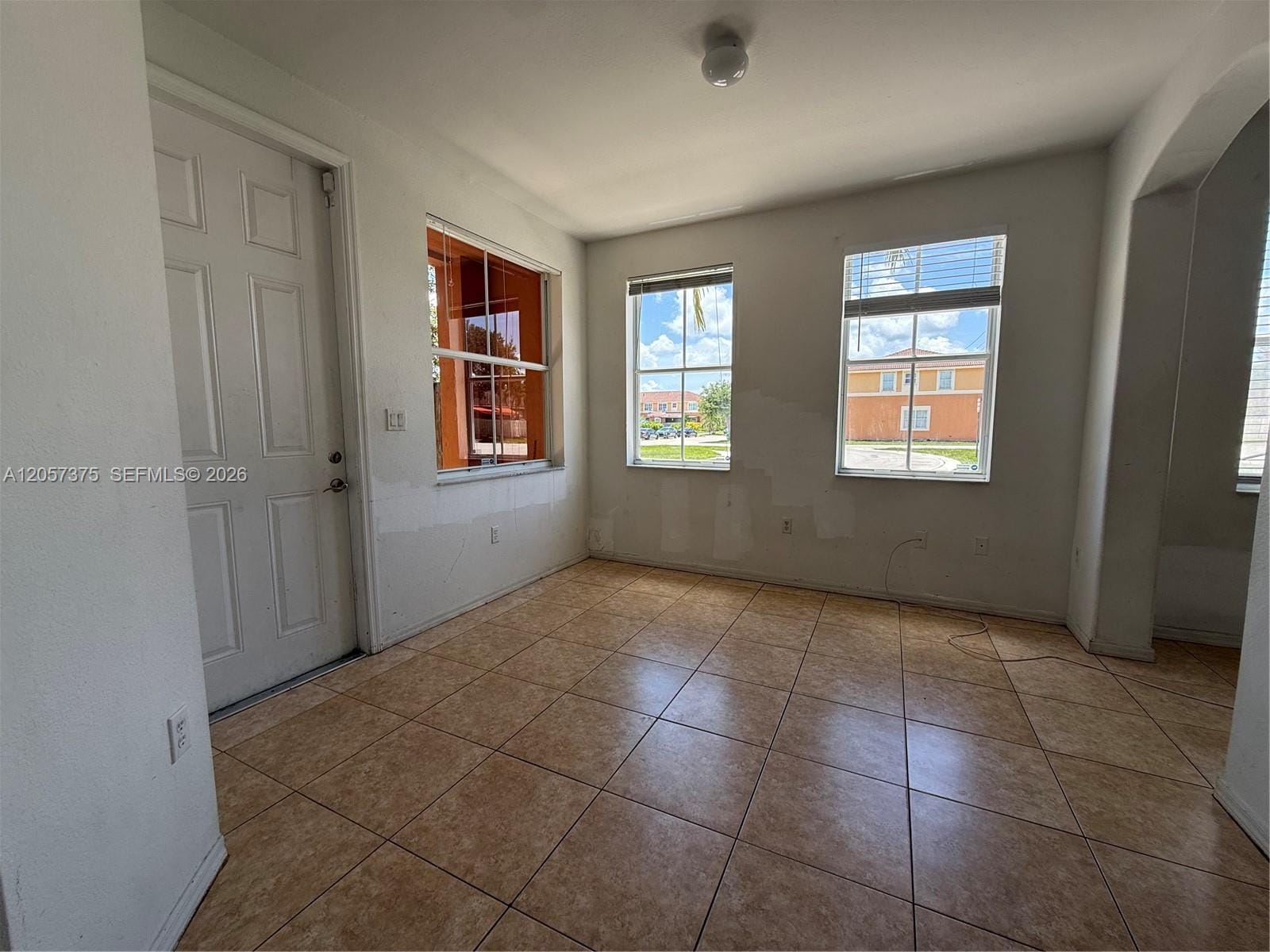 10852 SW 240th Street — photo 11