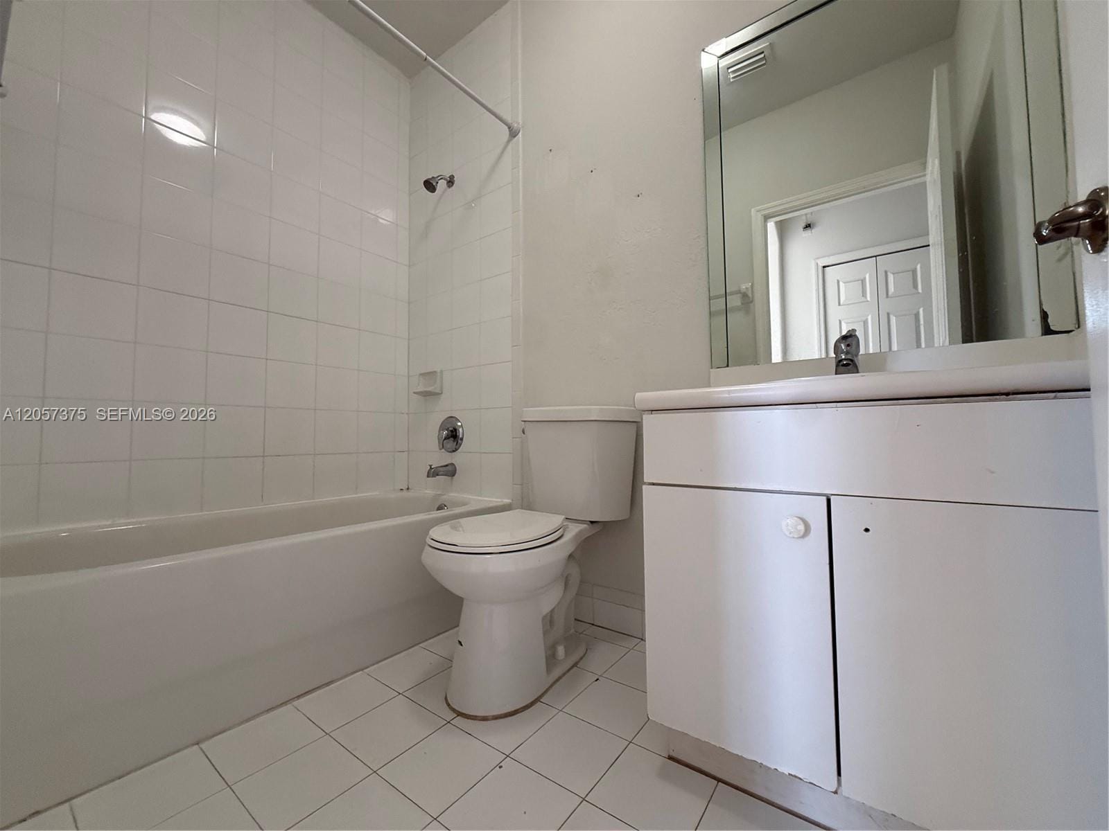 10852 SW 240th Street — photo 12