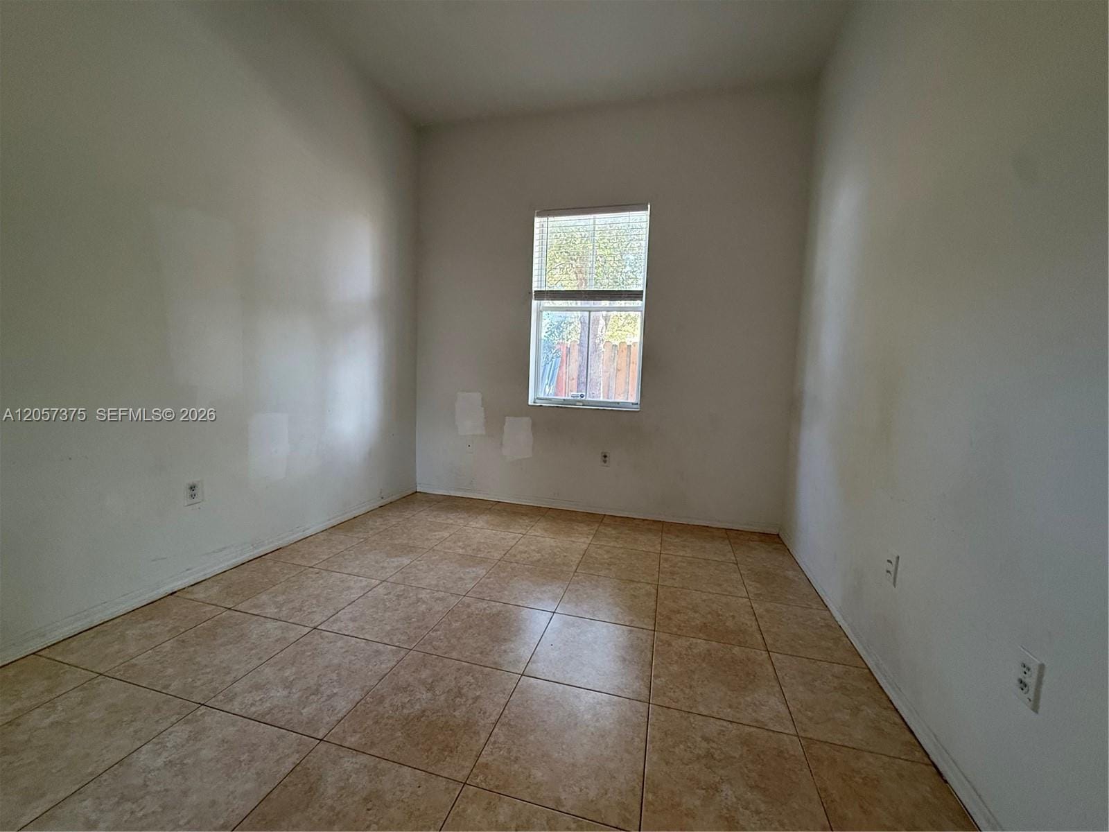 10852 SW 240th Street, Homestead, FL 33032 photo 13