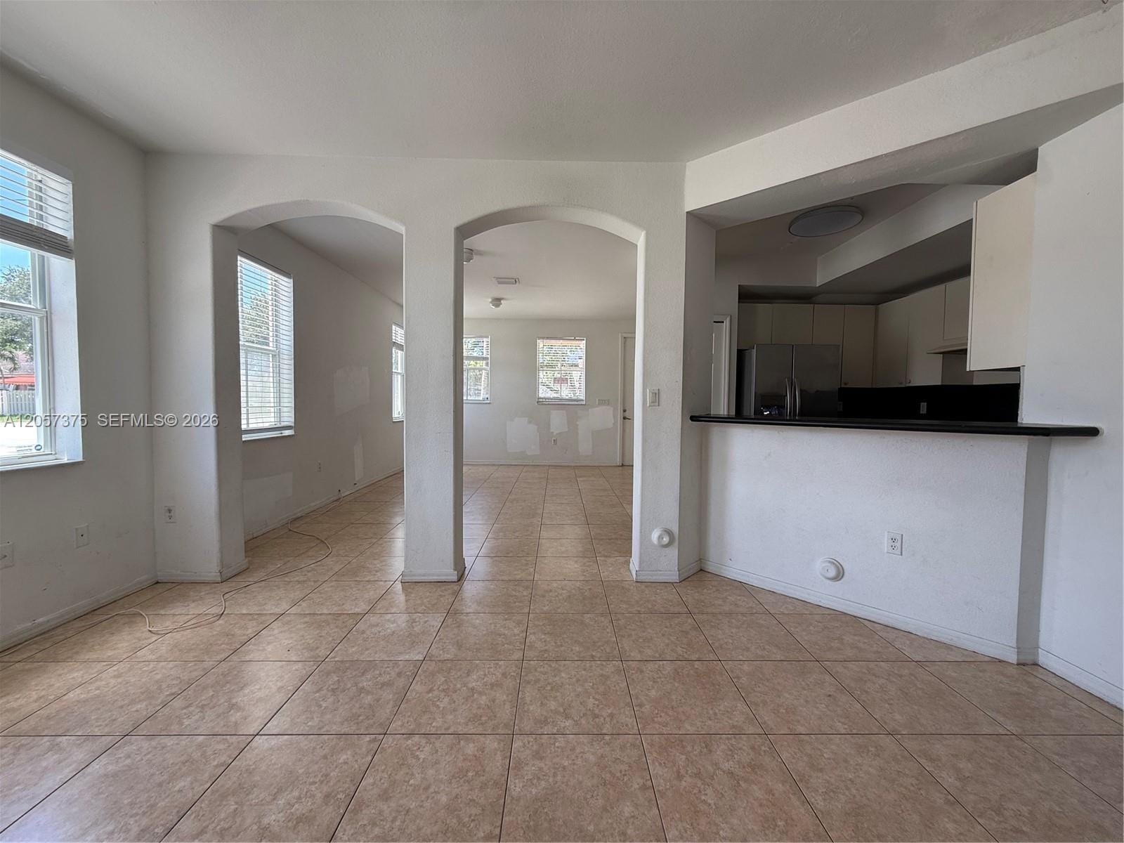 10852 SW 240th Street, Homestead, FL 33032 photo 14