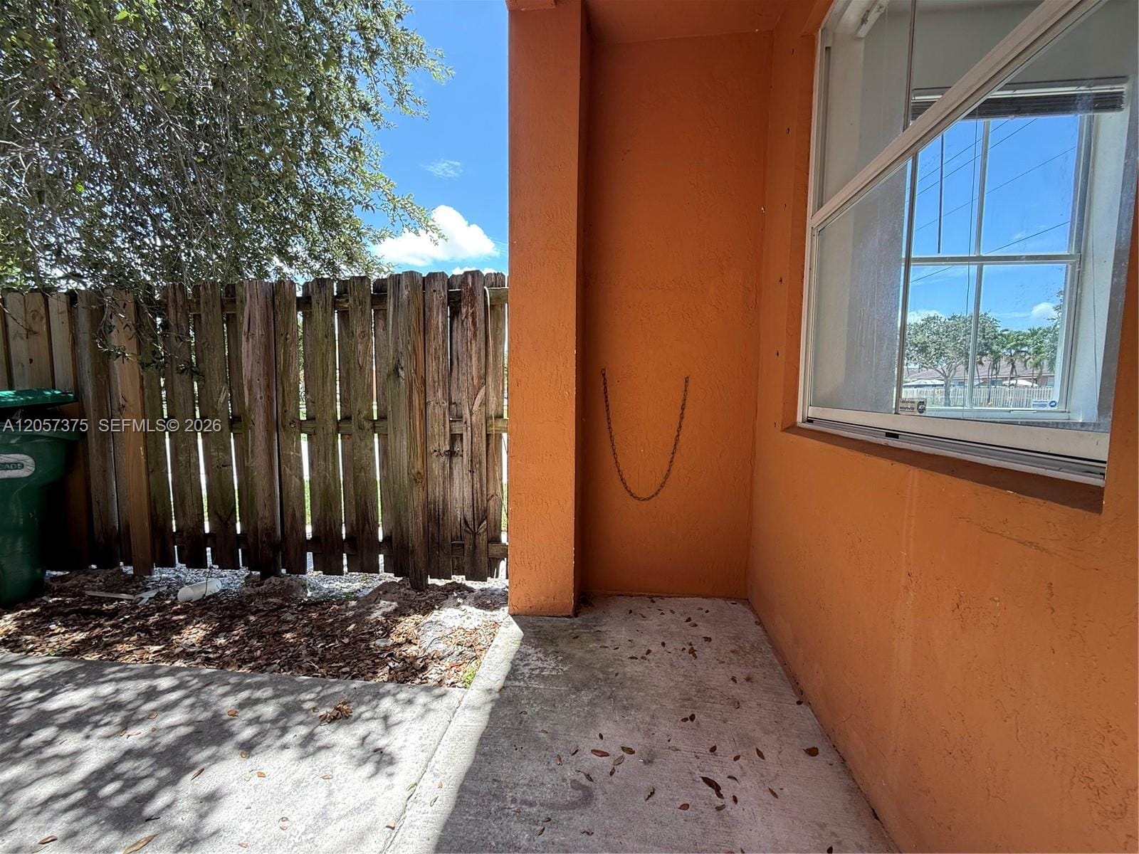 10852 SW 240th Street, Homestead, FL 33032 photo 15