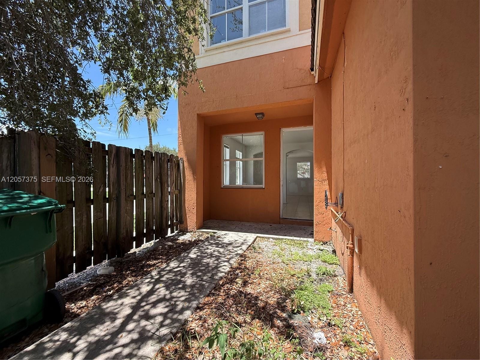 10852 SW 240th Street, Homestead, FL 33032 photo 17