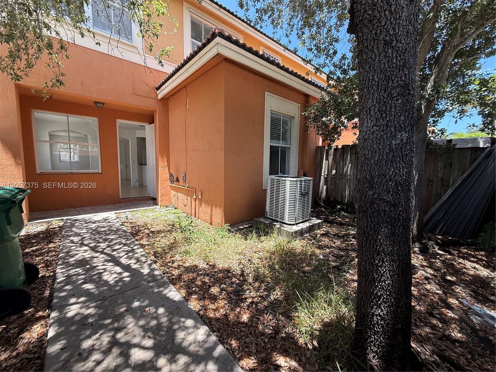 10852 SW 240th Street, Homestead, FL 33032 photo 18
