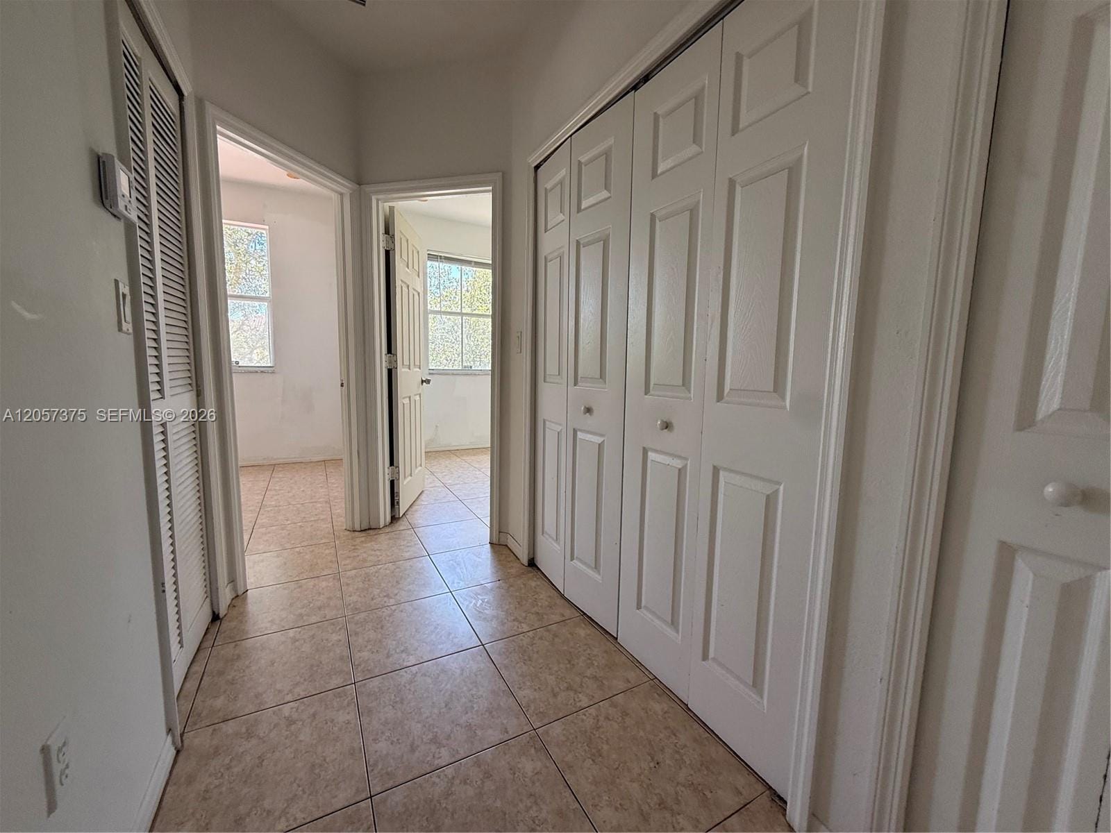 10852 SW 240th Street, Homestead, FL 33032 photo 19