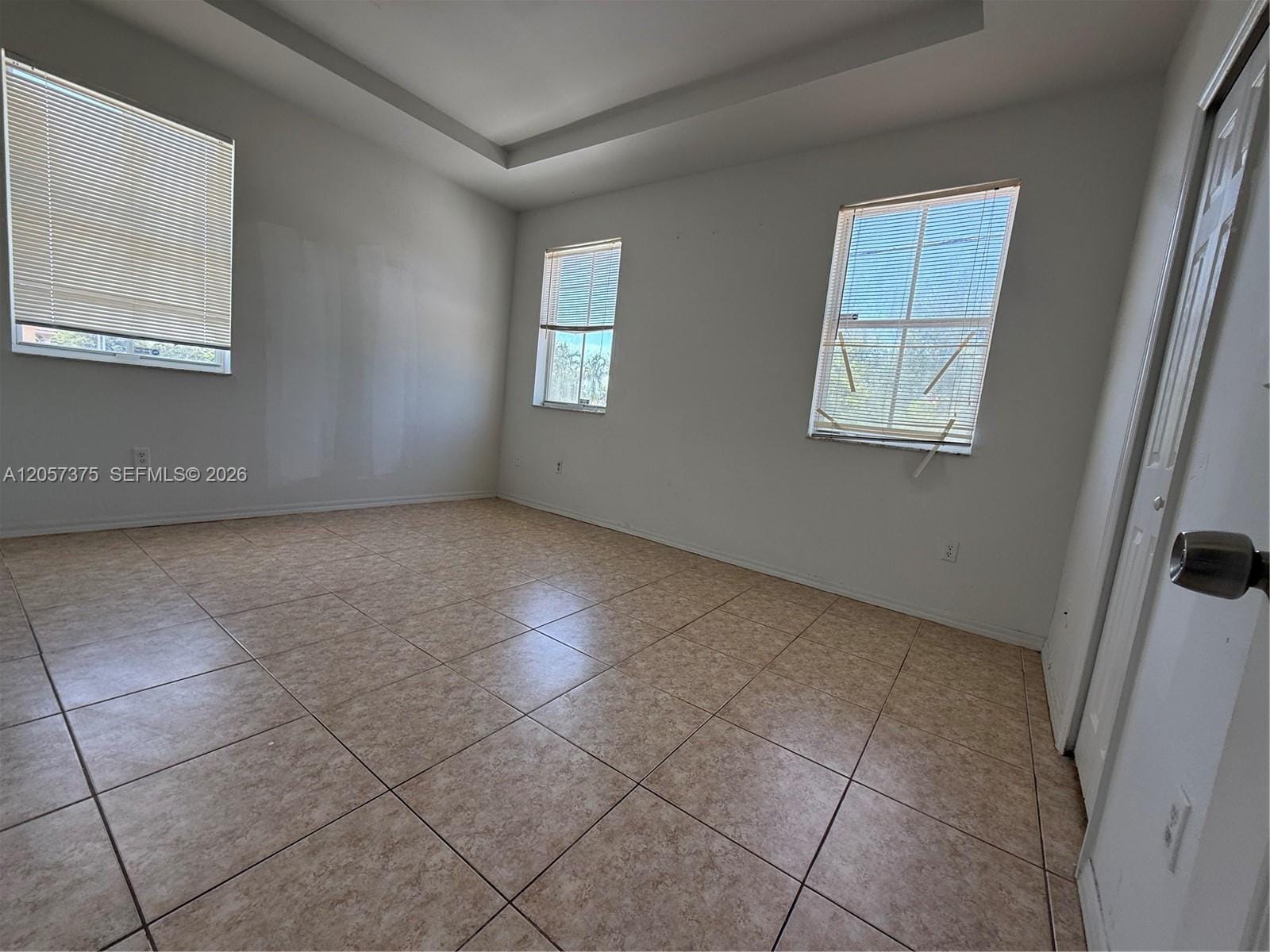 10852 SW 240th Street, Homestead, FL 33032 photo 20