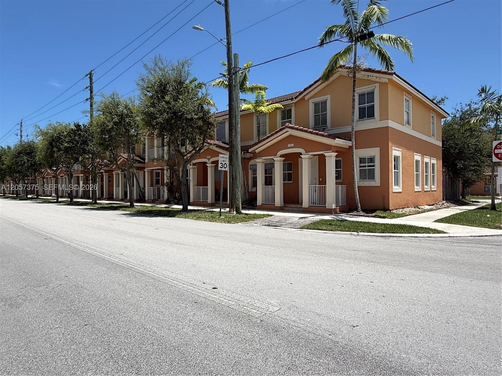 10852 SW 240th Street — photo 3