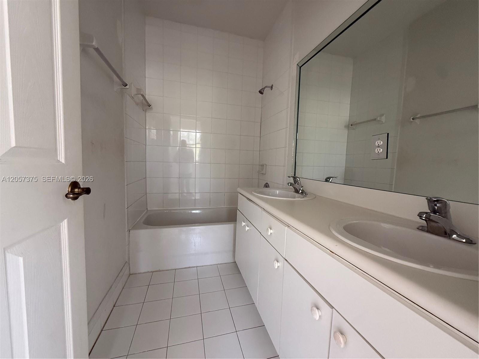 10852 SW 240th Street, Homestead, FL 33032 photo 21