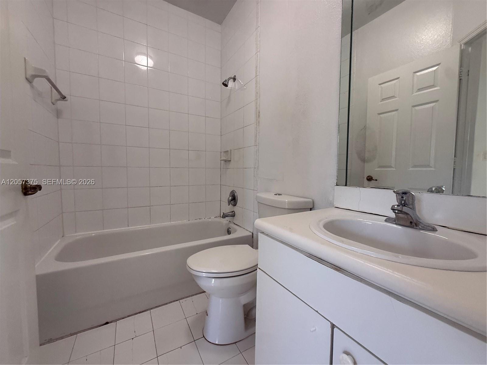 10852 SW 240th Street, Homestead, FL 33032 photo 22