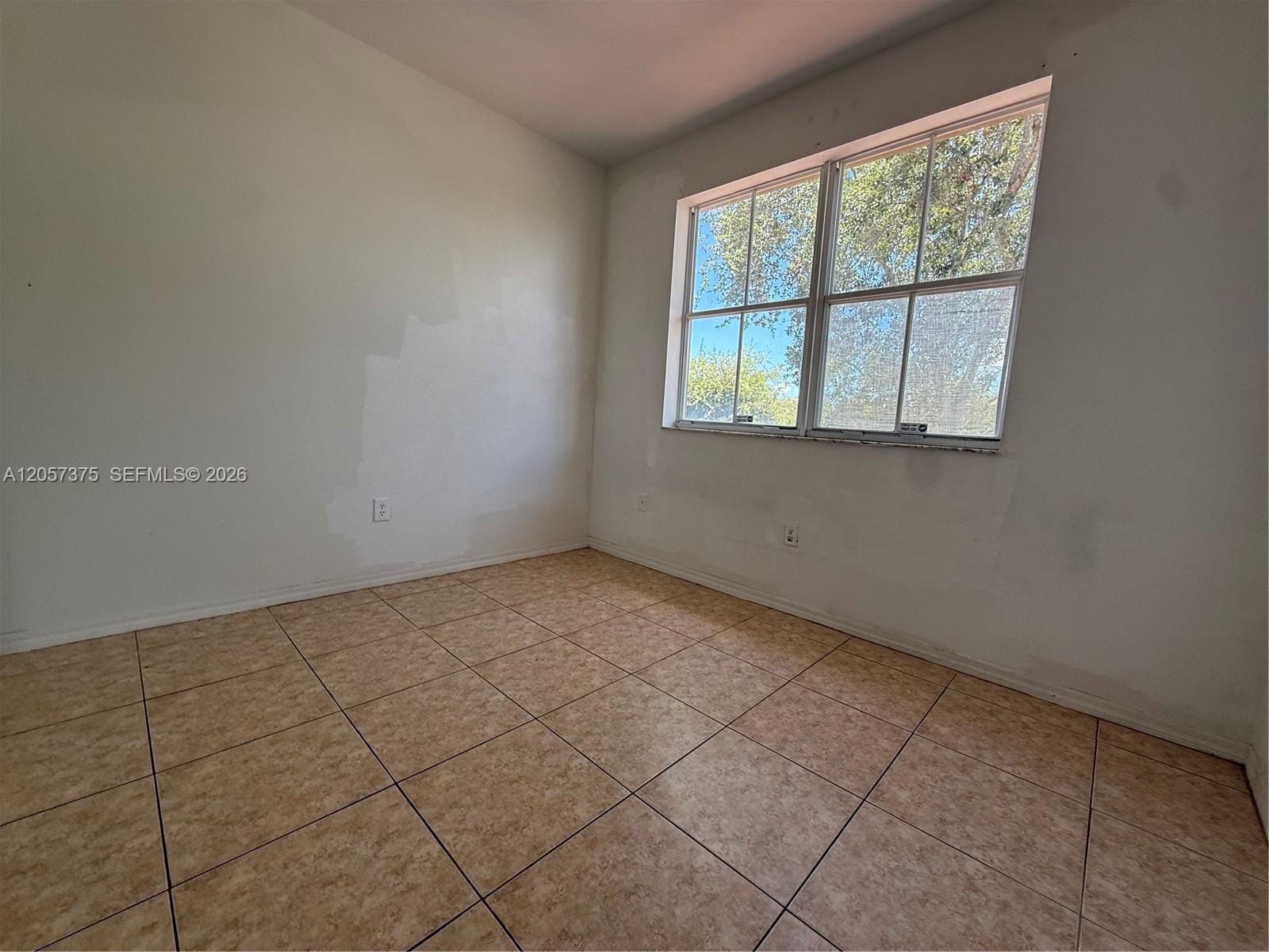 10852 SW 240th Street, Homestead, FL 33032 photo 23