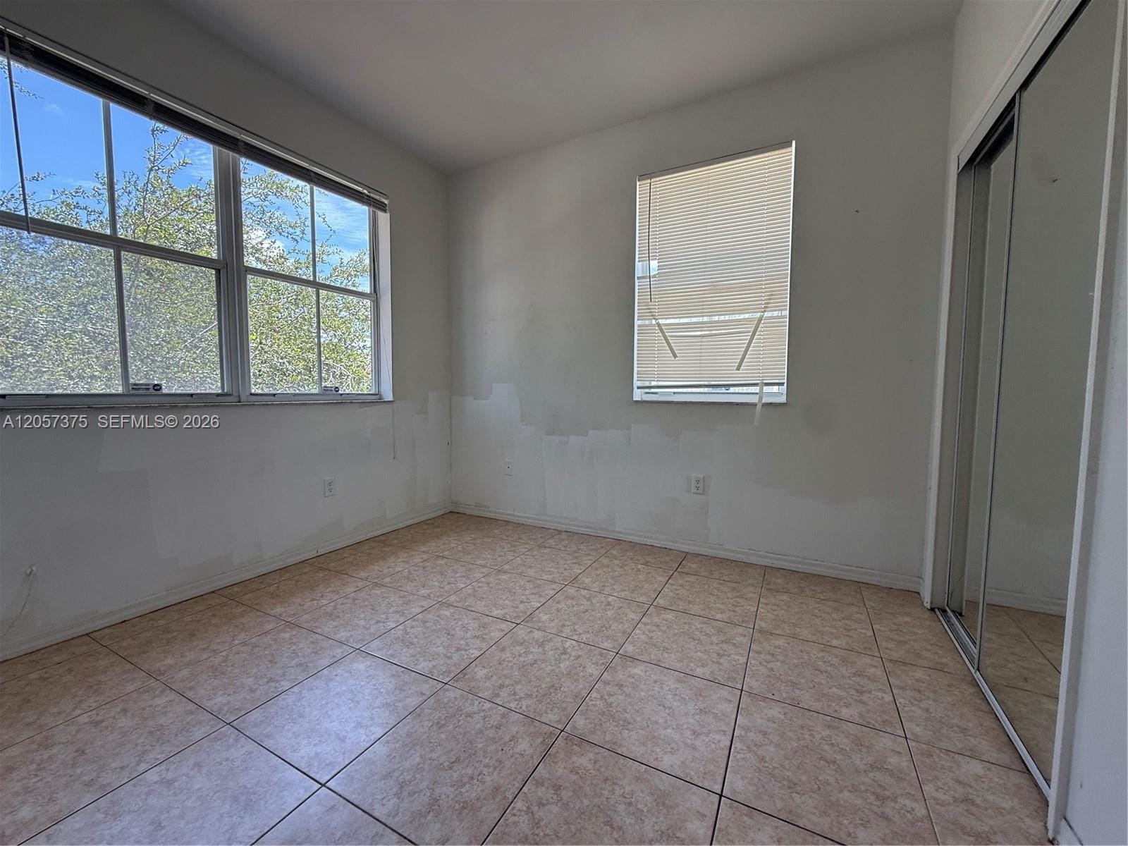 10852 SW 240th Street, Homestead, FL 33032 photo 24
