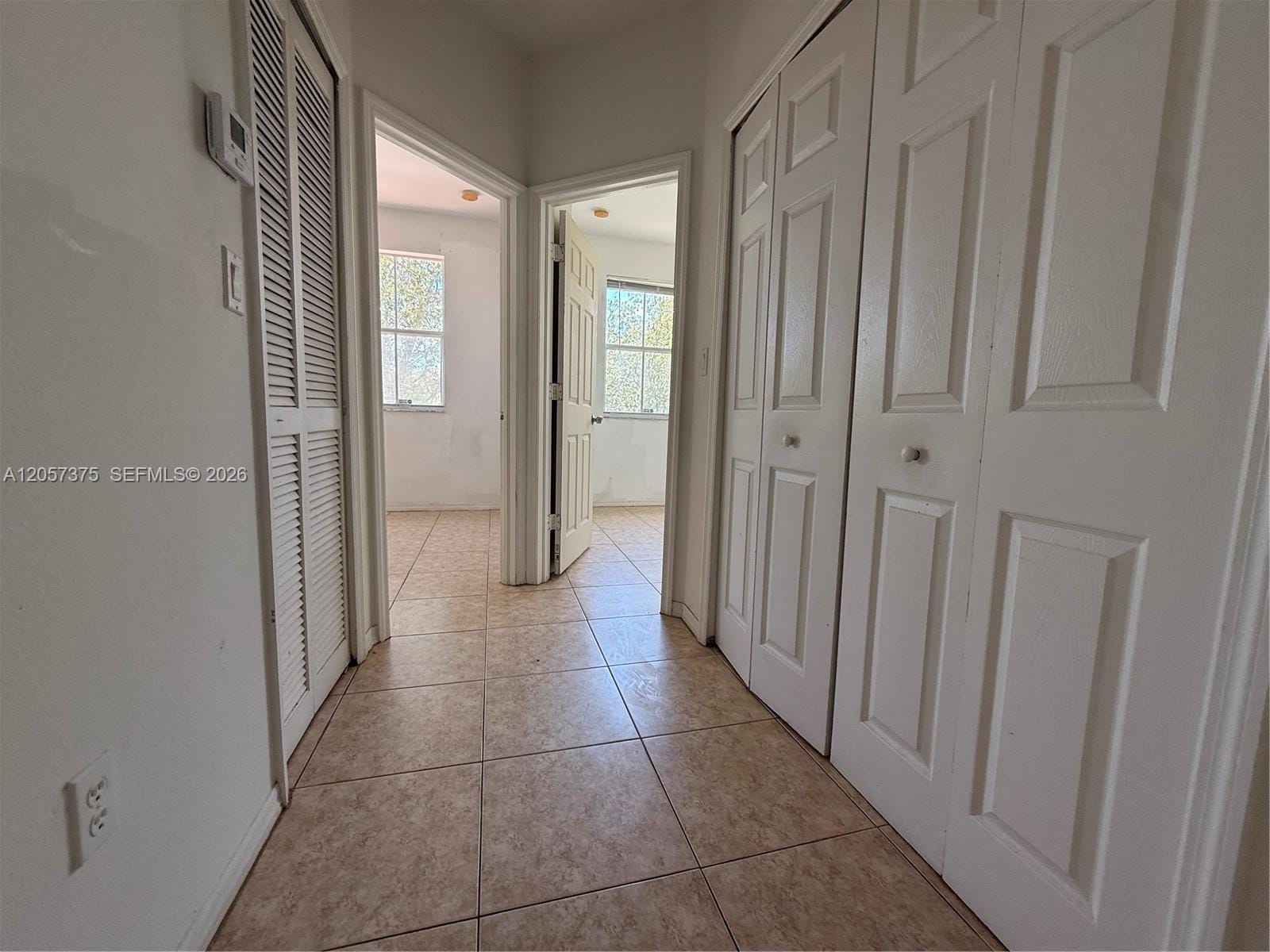 10852 SW 240th Street, Homestead, FL 33032 photo 25