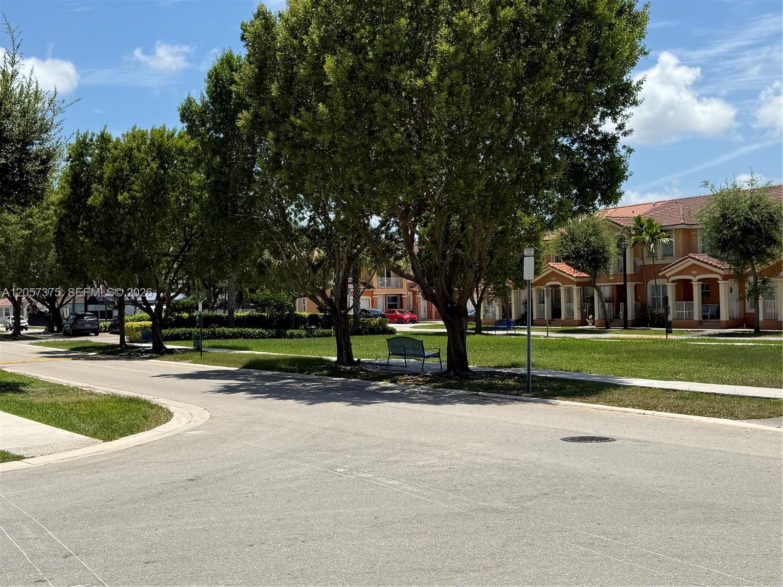 10852 SW 240th Street, Homestead, FL 33032 photo 27