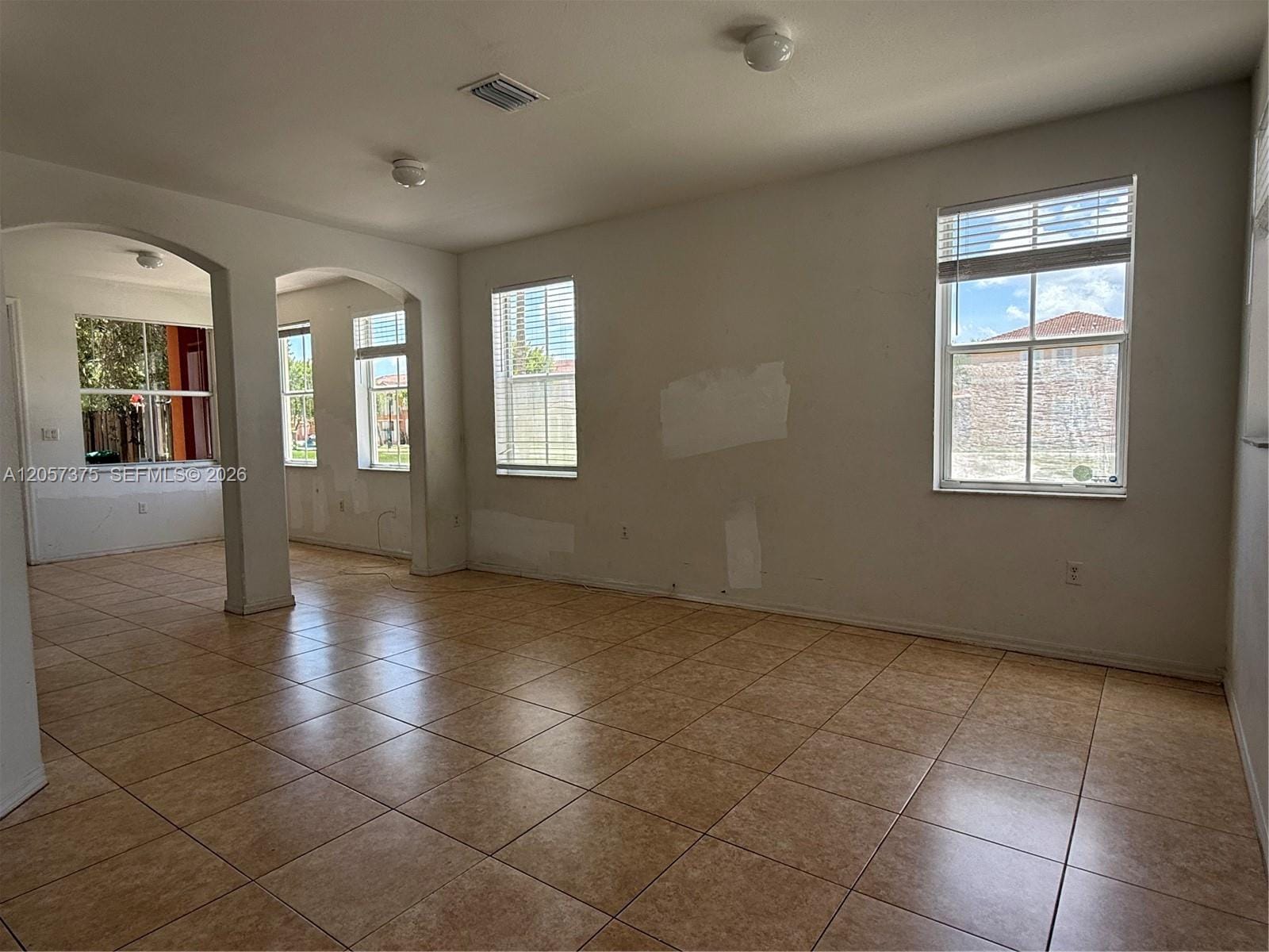 10852 SW 240th Street — photo 6
