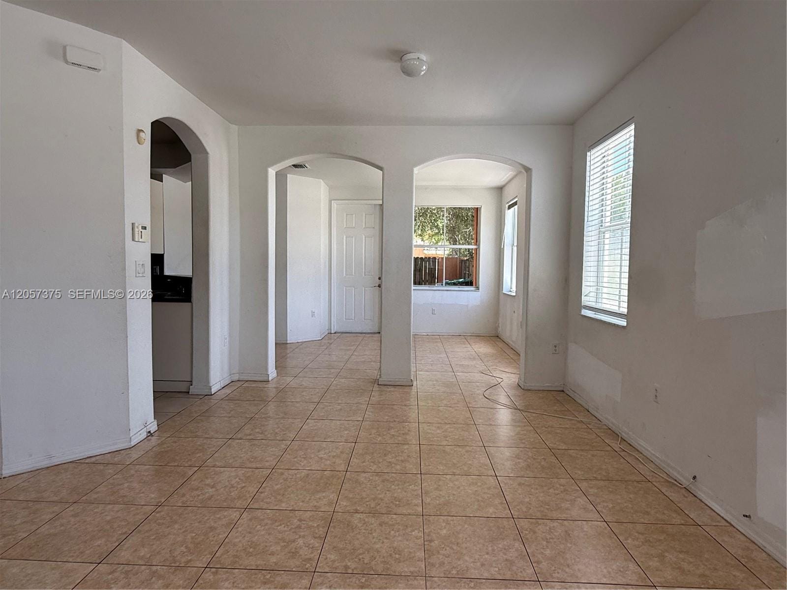 10852 SW 240th Street — photo 7