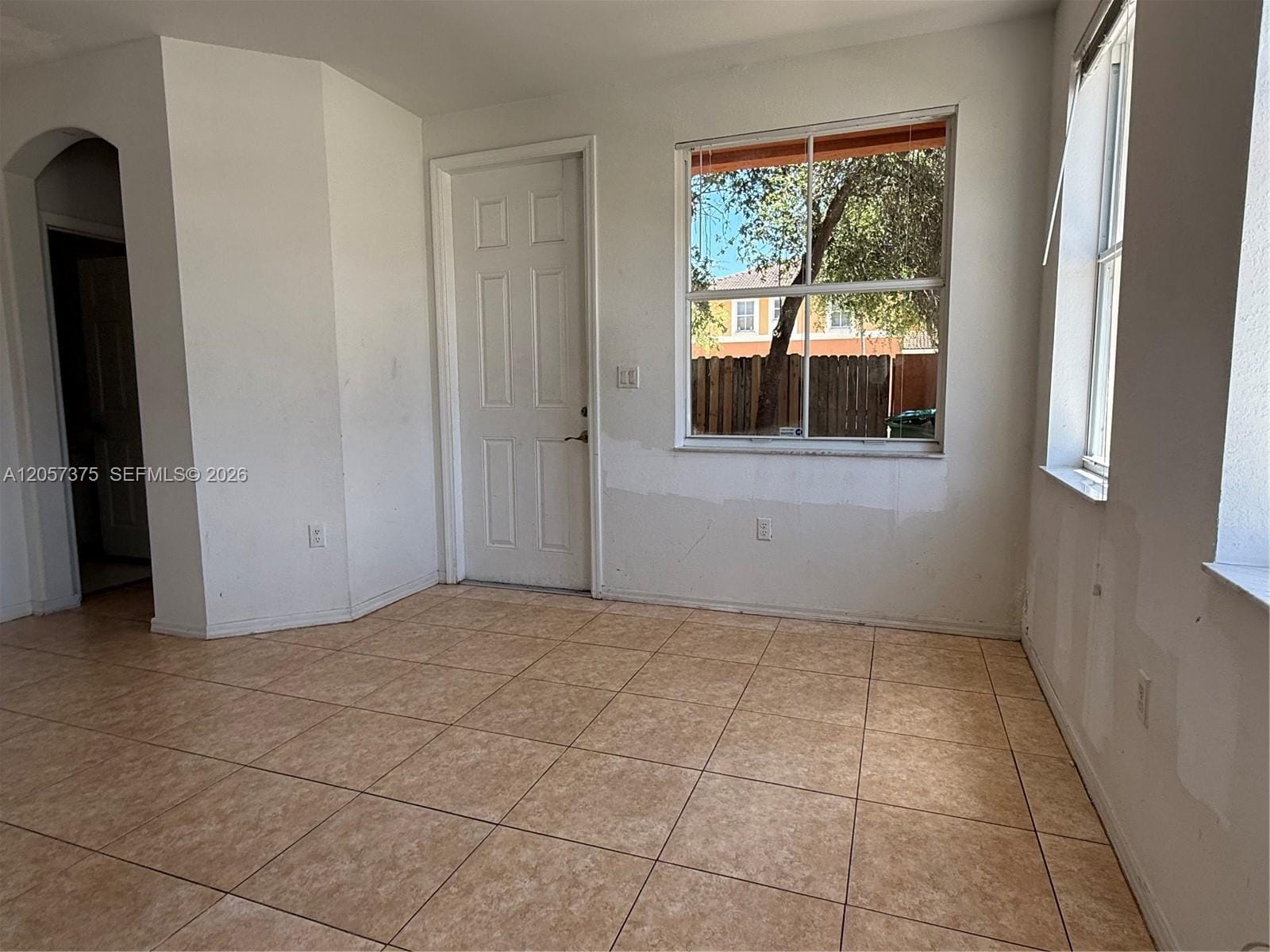10852 SW 240th Street — photo 8