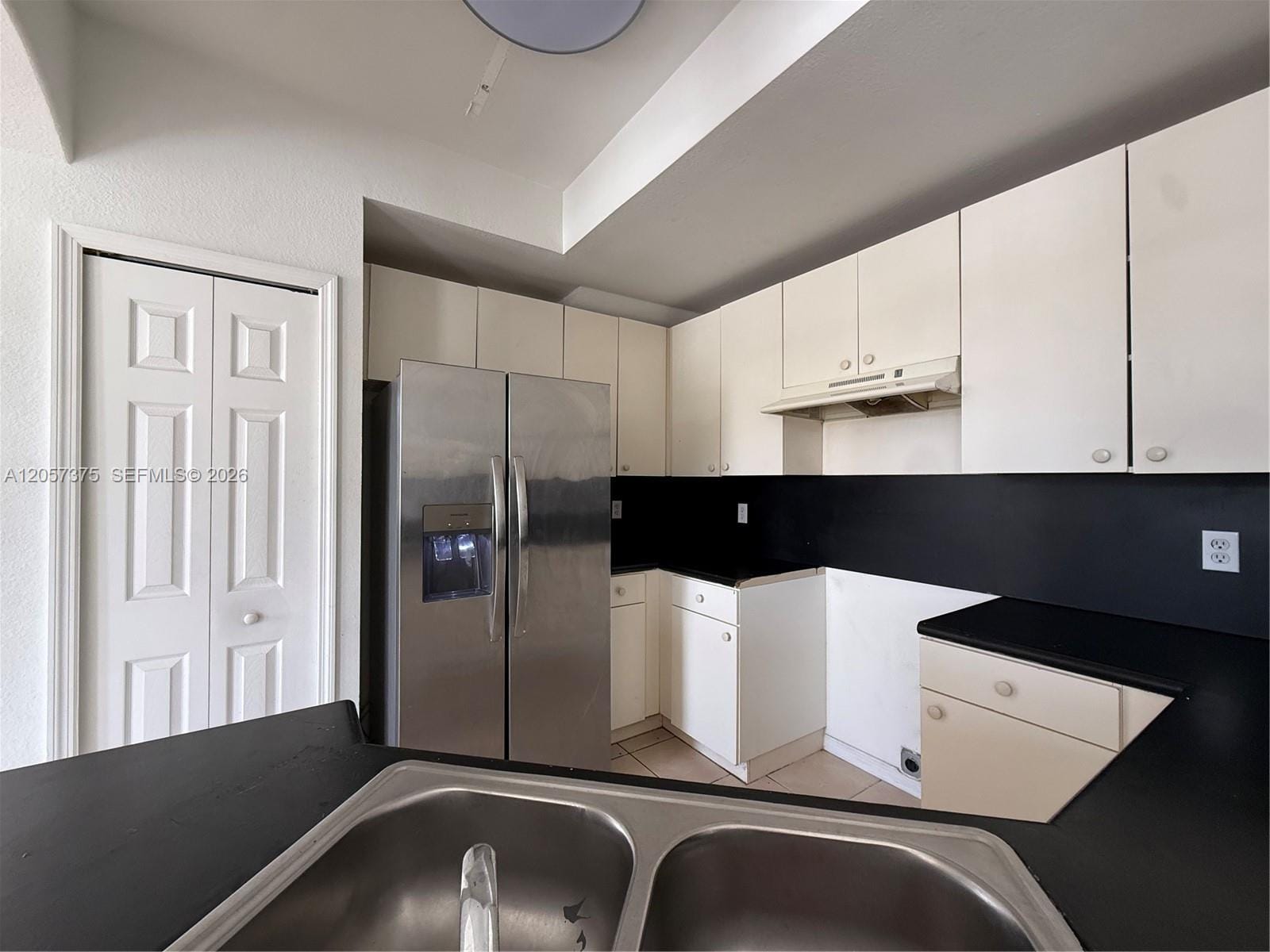 10852 SW 240th Street — photo 10