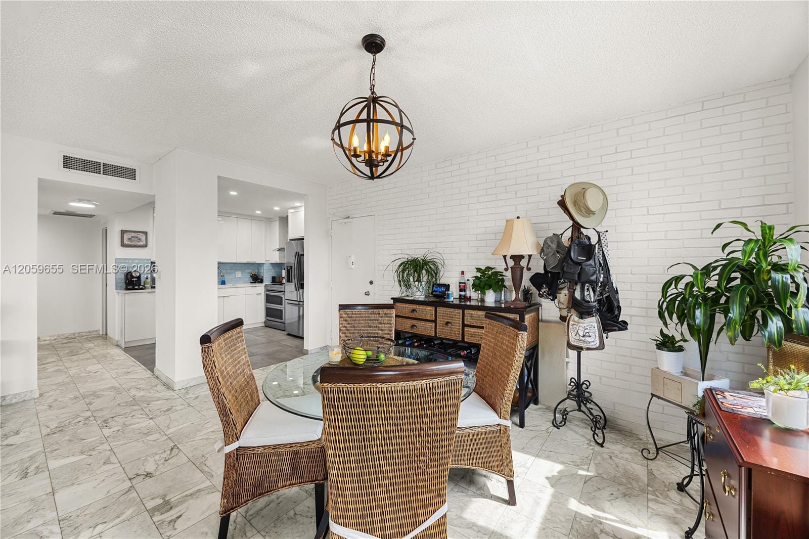 1950 S Ocean Drive 5F — photo 2