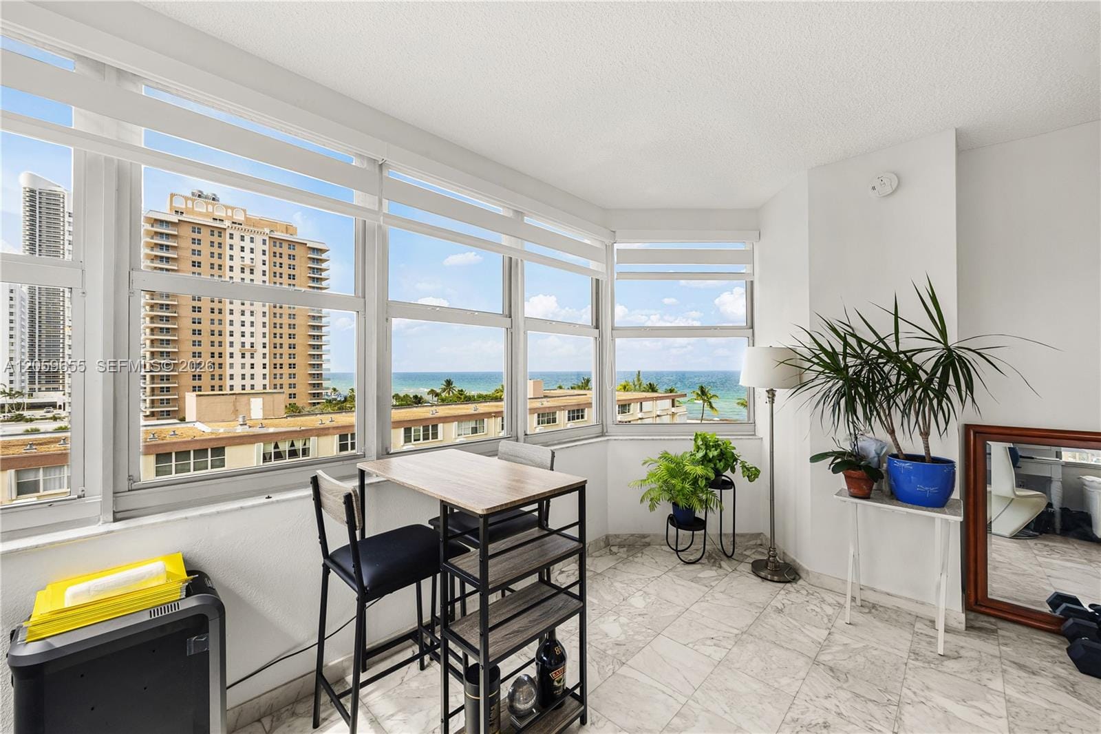 1950 S Ocean Drive 5F — photo 11