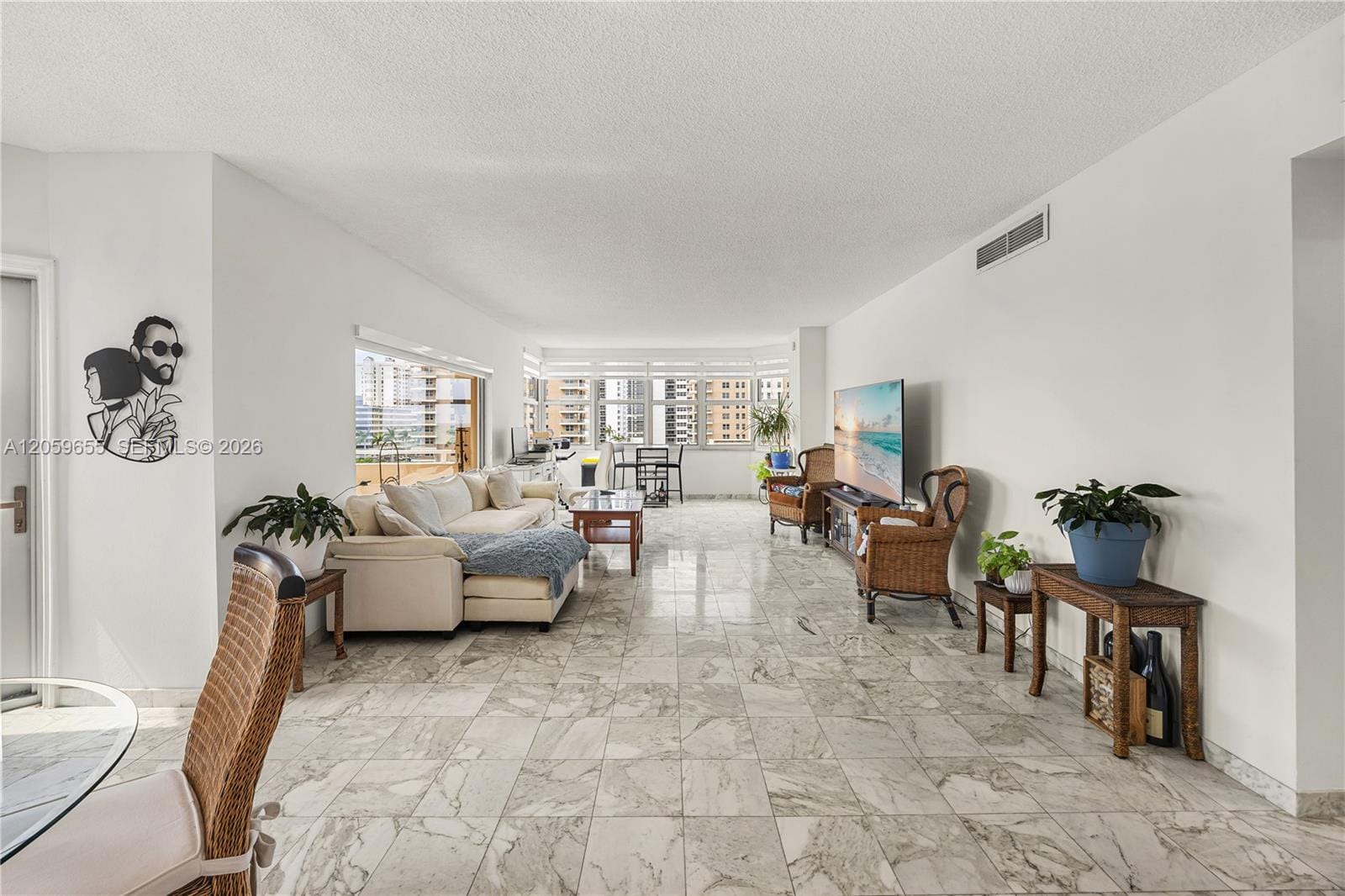 1950 S Ocean Drive 5F — photo 5