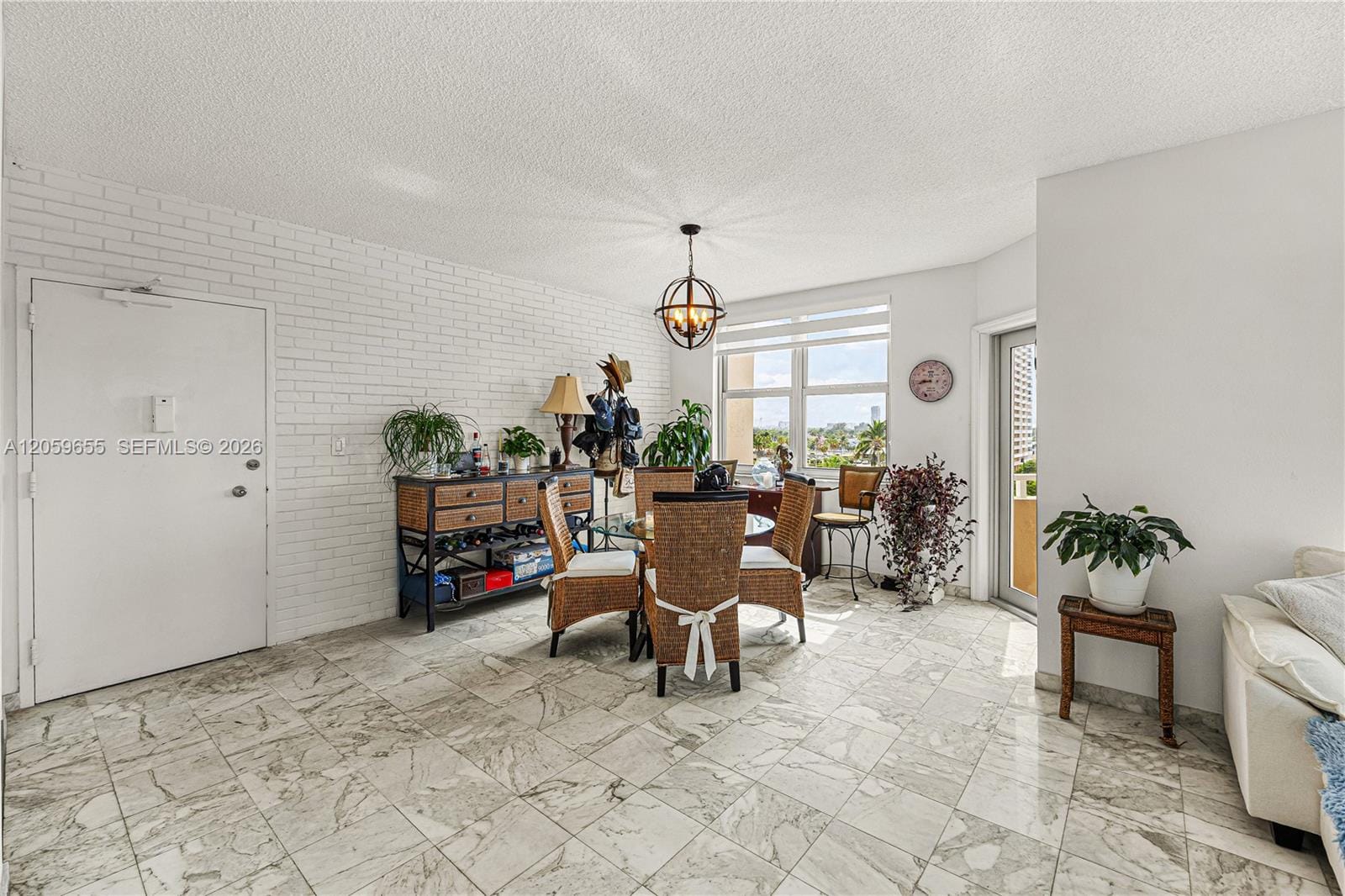 1950 S Ocean Drive 5F — photo 6