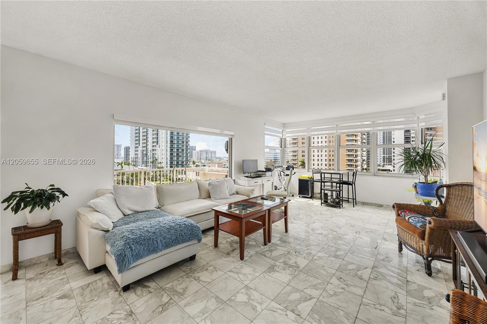 1950 S Ocean Drive 5F — photo 7