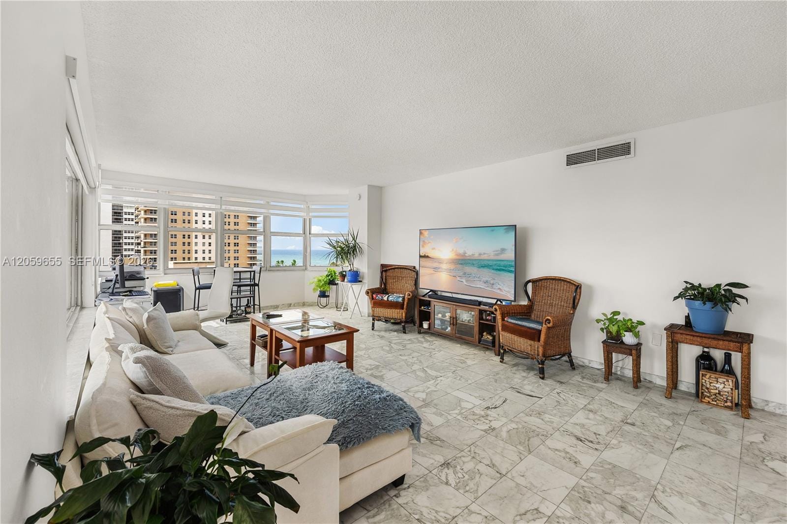 1950 S Ocean Drive 5F — photo 8