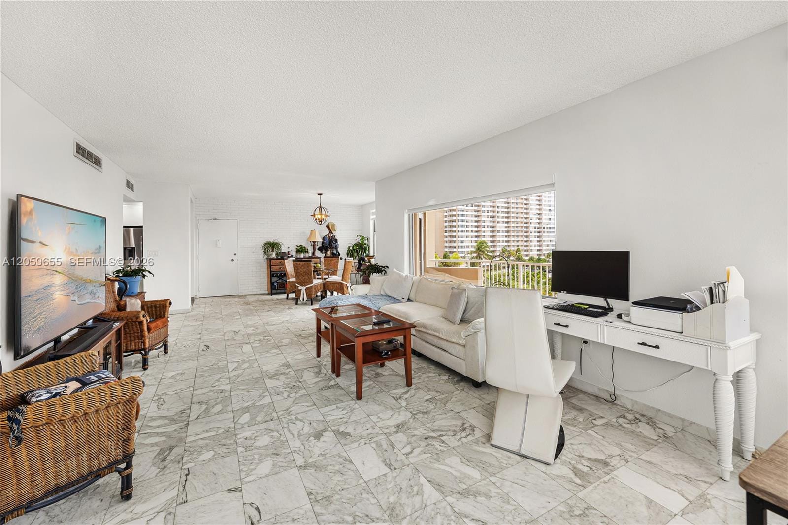 1950 S Ocean Drive 5F — photo 9