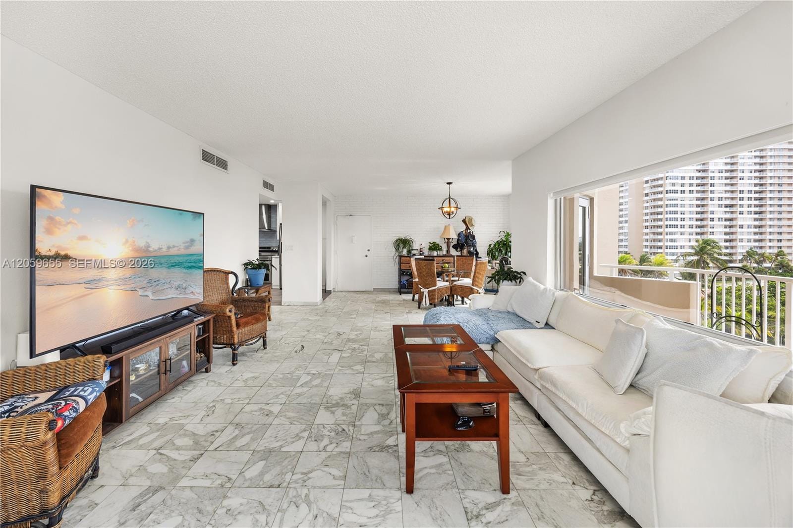 1950 S Ocean Drive 5F — photo 10