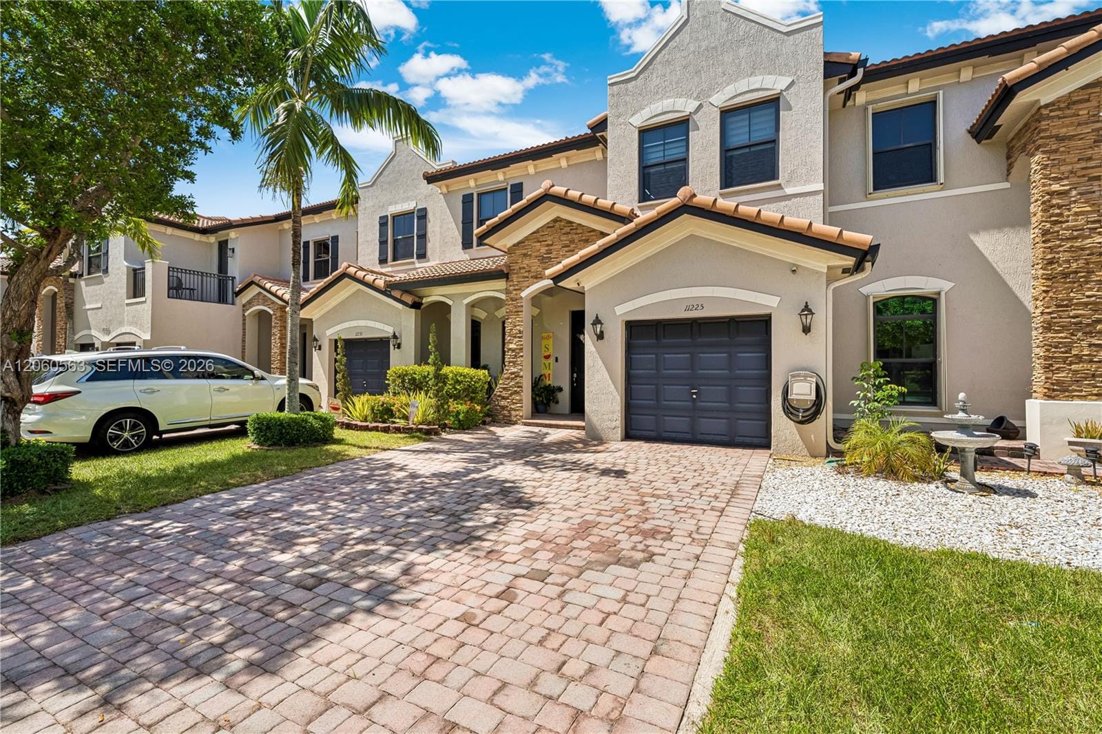 11225 SW 238th Street, Homestead, FL 33032 photo 2