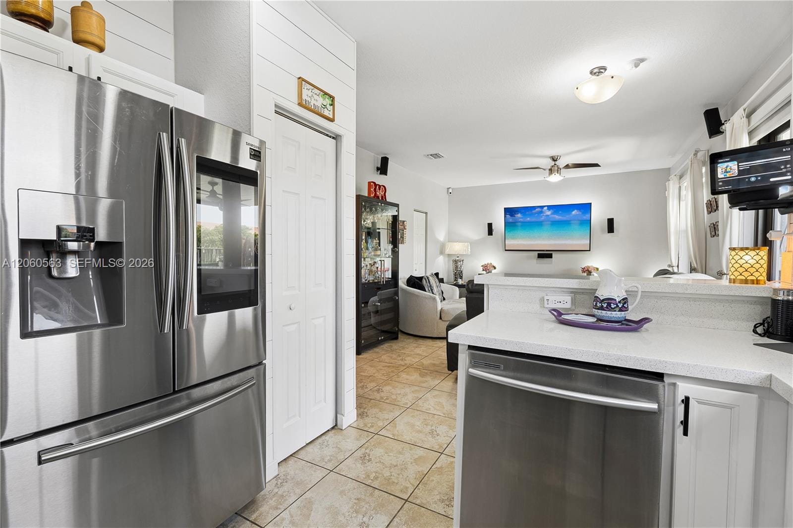 11225 SW 238th Street, Homestead, FL 33032 photo 12