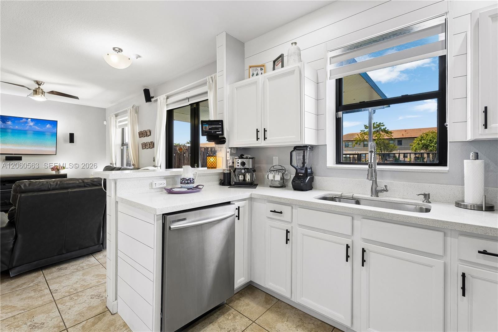 11225 SW 238th Street, Homestead, FL 33032 photo 13