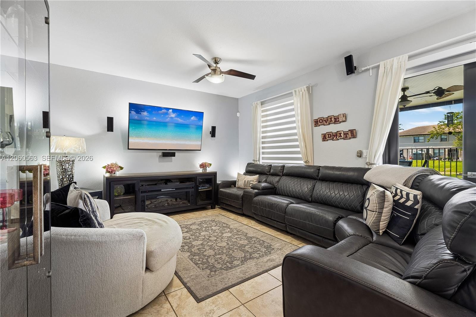11225 SW 238th Street, Homestead, FL 33032 photo 14