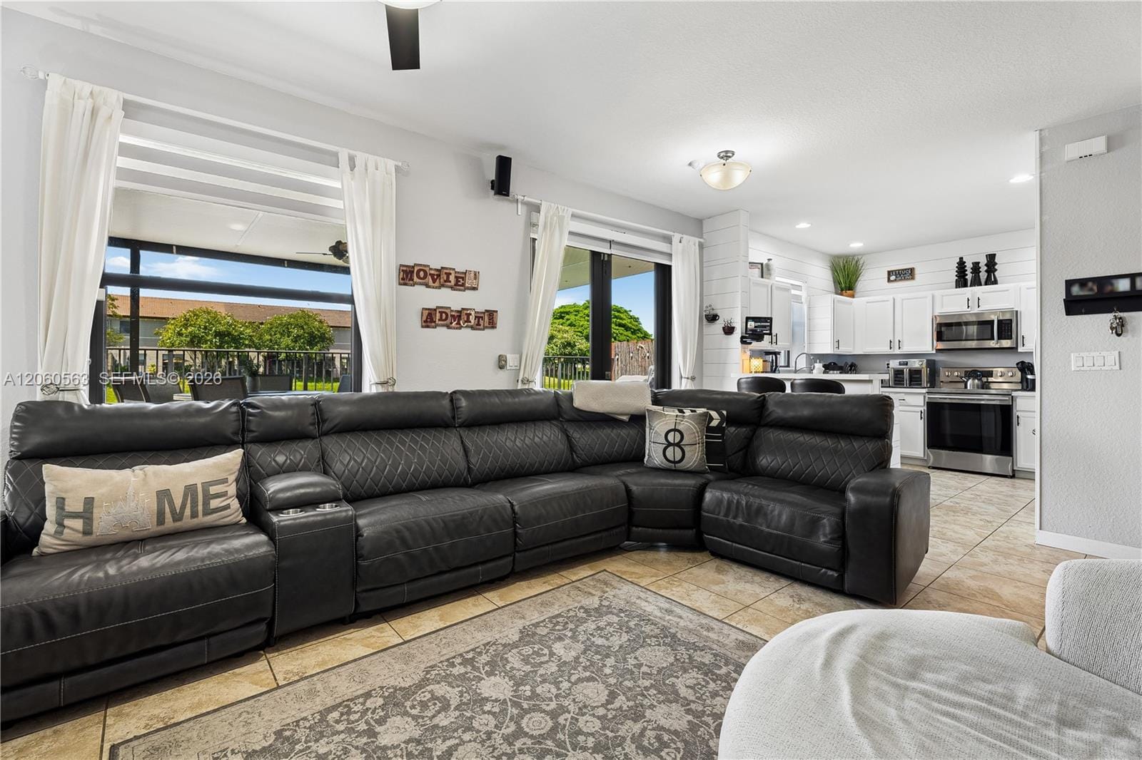 11225 SW 238th Street, Homestead, FL 33032 photo 15