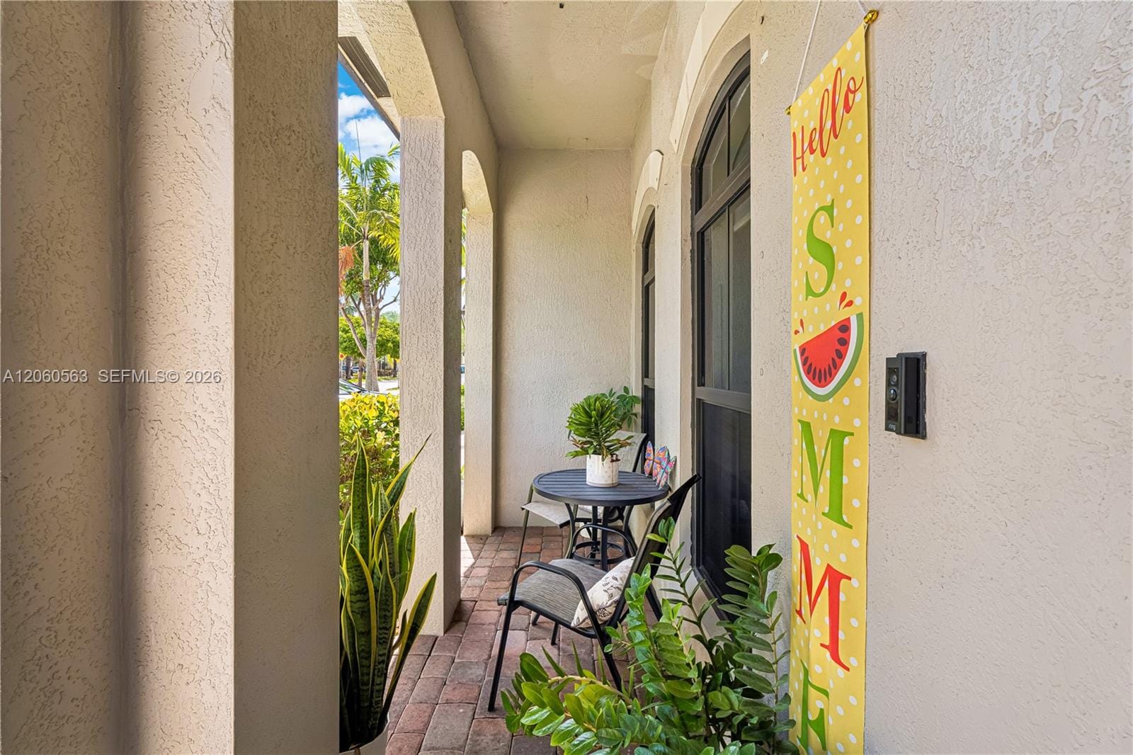 11225 SW 238th Street, Homestead, FL 33032 photo 3
